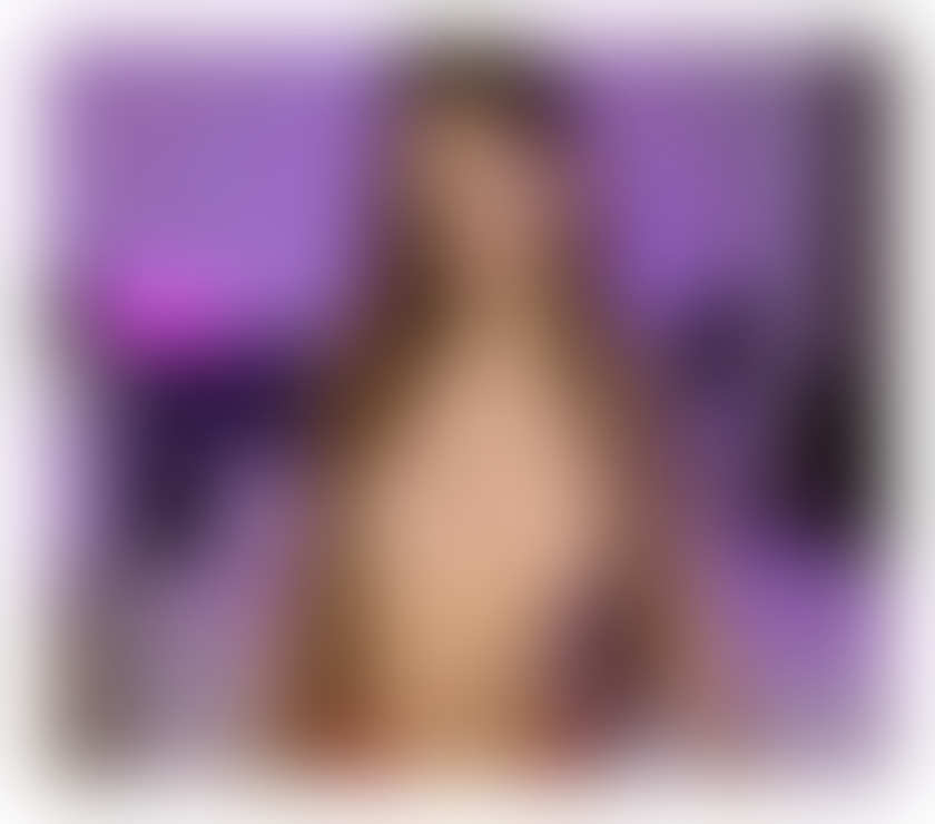 Escorts South West London Earls Court - South West London - Photos for Daria❤️best service 💎party girl 🍭💣